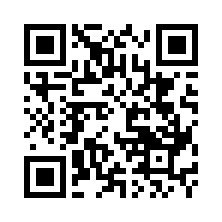 QR Code for 195RasfgVCTQCWvRoUCk8e6ezuXDFXZSar