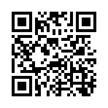 QR Code for 195Rb8e9qG9X89ttfULe8uNULLba3WvgX8