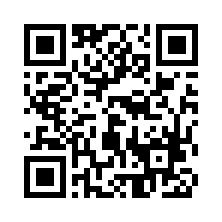QR Code for 195RcqMoZmZ2yj7pQu51CPJdSv1cTpiZYT