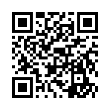 QR Code for 195RdY32hkCmokJzyKAmK1xPKfzSo3RAPt