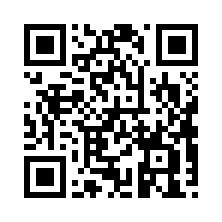 QR Code for 195ReXvbBaYXWDck1gp32L7ZHAuNLJ1ZJ1