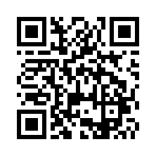 QR Code for 195RipMkpmuDjsbQiAb8dnsa4usBryu6F6