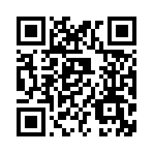 QR Code for 195RoHMcSxpsYvtuaaqhebvaPjgbRUsW5p