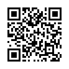 QR Code for 195RrazGX5sFc8gD5i2aURS2FE2ySs5RRx