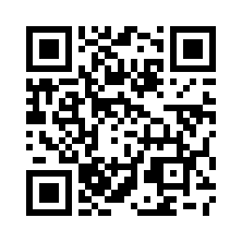 QR Code for 195RwtDid1C6485d5QB7UTmHpx7MG3BZ6b