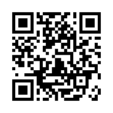 QR Code for 195Rx8FAFJG2YkiigWZvRRHreqfeWFjk9i