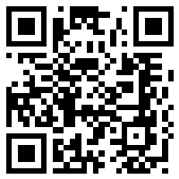 QR Code for 195S1aQCG7WTHAgbcBcgPJWAgR2dQDiYnf