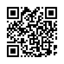 QR Code for 195S2B1Sru8dnCrz5ozmL6sPcsp3RWcCxz