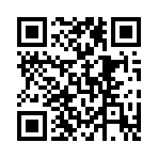 QR Code for 195S4oN897zaFDGd2fXFWwxNhKbAxajyVD