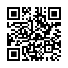QR Code for 195S7LLMbjR5P8eDym5S9GoPMFmLvqfMRd