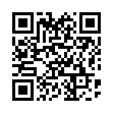 QR Code for 195S8WJ2pBACtXMjjYBevbgrFv3UcCNG1v