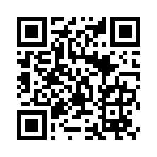 QR Code for 195SExQPZUJYgBQpmvs3snk5D9AxHvyRui