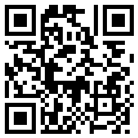 QR Code for 195SFqSfRmRpWMMYvMBhkUWR28jPgXfUZj