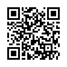 QR Code for 195SFsppkgyMt78PqfYV41R9Dinf3eq3So