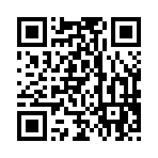 QR Code for 195SJdJiR18qVF6gZs2s5kGoSV4PtcASZV