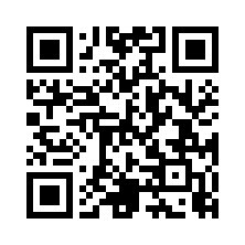 QR Code for 195SMTyrctFRxphXx9d684oQVahukw3BAb