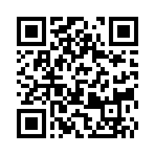 QR Code for 195SNoXZqiUfJXeGKVb1tbsCFhCjjJZxeV
