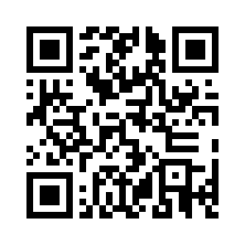 QR Code for 195SPwjHbeTypPEsCA4VirFwybHi4HaDRU