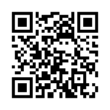 QR Code for 195SQirYMetqD7uuphtCStT1vEDs6wcf4m