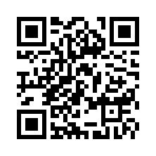 QR Code for 195SQmankZvQASU1TC2cCfr9cdtjPuM4qR
