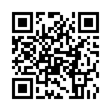 QR Code for 195SQpAHsFZdY6rsLSAyErSaFUBPE9Fz5a
