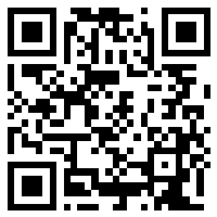 QR Code for 195SSkZPuPoLDwLxKaKD7Z7emwqsKWFBgz