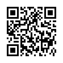 QR Code for 195SSpmCfA5GuLovTKfFNZcr9G2s33gXSZ