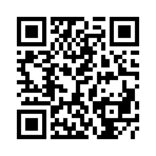 QR Code for 195SUzmpNEZRXG21WMsfH1cPykzFd8gXD3