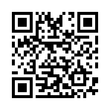 QR Code for 195SWUUPnfQHgVGL4UQheoE9j9DJ5WvPLG
