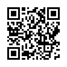 QR Code for 195SX2RVDQtFTRNWqst6nq7MkSRo7HWtgB
