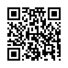 QR Code for 195SYt7bnqDYaErrGoGKfHD5bqBVMnD4tN