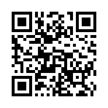 QR Code for 195SamkN92UASyMfW5wAAFpkSFQaoTqqUm