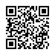 QR Code for 195SeCYhjmsANhnJZXqBJNMHoZjAXxLtQJ