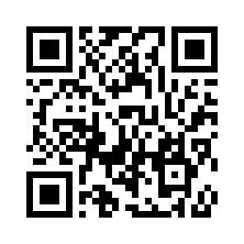 QR Code for 195Sfi7CSsAw79RmTStkXnhXfgo1MUSDw4