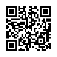 QR Code for 195ShMps3m29wjGH7mdmiwKcjP9N7m2jha