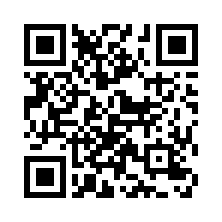 QR Code for 195Shat5B49YhzFb2mk2DdXK2wLnPG3CXZ