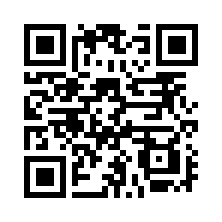 QR Code for 195ShiERKbhWfndiRwdbbvtubMnWAataap