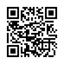 QR Code for 195Si38LGPLXJdxf2Sc6cbe3BJ8ZeyYscj