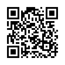 QR Code for 195SiQmL92pd4H6RdgTmnd6hpwr9XfMdSf