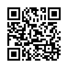 QR Code for 195SiRW417NRpVPb9HbQ9GaAFJC3YsgSYR