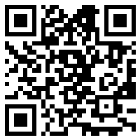 QR Code for 195Sm7MrvmAPMMSp3JpGLJKkfm5bUf1qqp