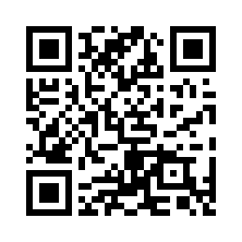 QR Code for 195Smuv8zWhw99ZwEd9othXePWUa9KNLWA