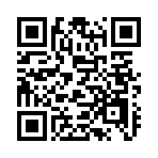 QR Code for 195SnTUTz7ev7d3Dt7i1arQnb188rVM29s