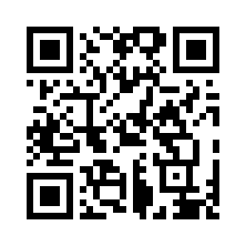 QR Code for 195Soc6u6FSHhaGDyYhCxCkCYbDD2vfcJS