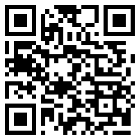 QR Code for 195Stgpz2sg8FRdcd7mVX5mF2d4FHbYFaM