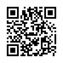 QR Code for 195SvZcyxtcKdw481twKdF9BK2aVCusL9Y