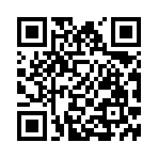 QR Code for 195SvyfgsrPwixfa1DgVoA6CvvfcaZ73TF