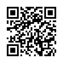 QR Code for 195SwWARxZpWfenfx7TLCUhSbVsHf3NdwH