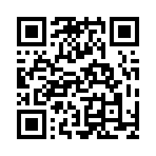 QR Code for 195SxLdkMyznXtyaB45edYuXiqieRMfuPk