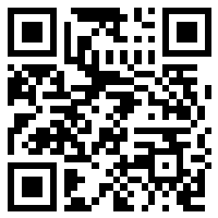 QR Code for 195SydHgx7a93om7i6dRdFADfoDC7tgags